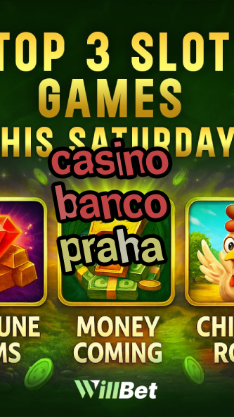 casino banco praha-casinocodesbonus.igamblingorder.com