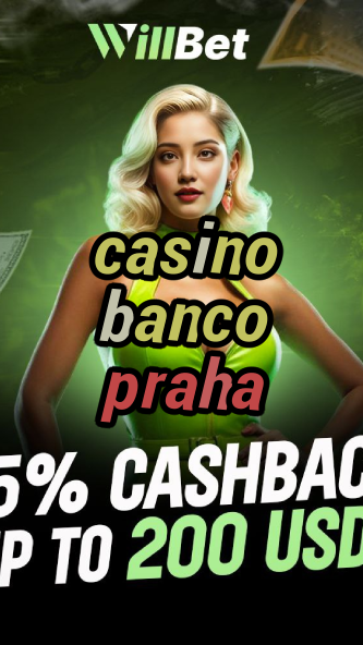 casino banco praha-casinocodesbonus.igamblingorder.com